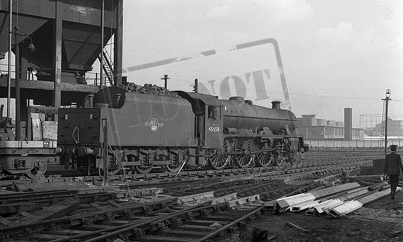 45658 1961-09-29 Holbeck