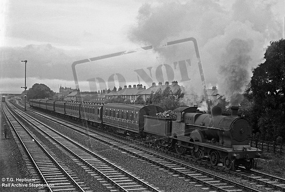 25282 1939-07-22 Prestatyn