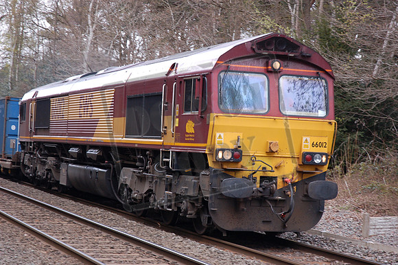 66012 2016-04-26 Sutton Park (14)