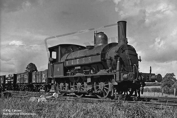 KESR 4 1937-03-25 Rolvenden