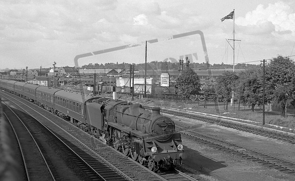 73117 1966-06 Eastleigh