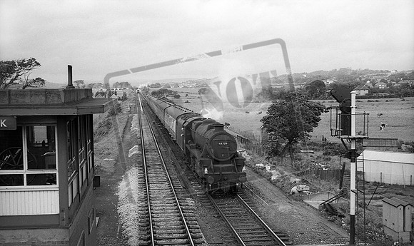 44709 1967c Hest Bank