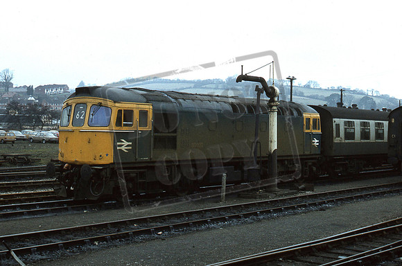 33022 1979-02-19 Exeter