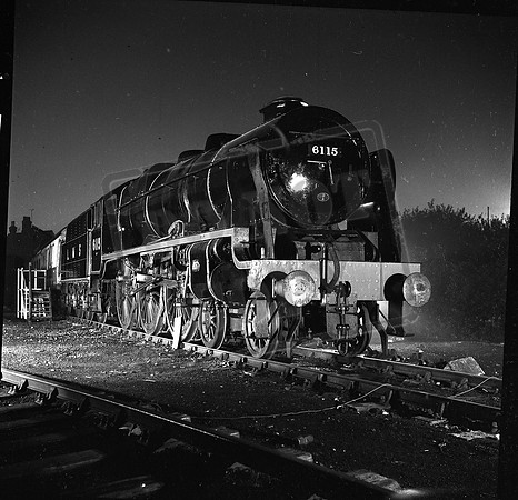 6115 1980s-ROneg-JC37-076