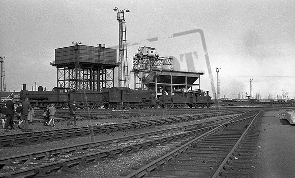 65720 67754 68272 1960-09-25 Thornaby