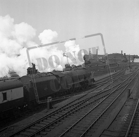 46209 1957-05-26 Crewe