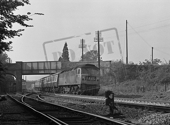 1938 1972-10-03 Aldermaston