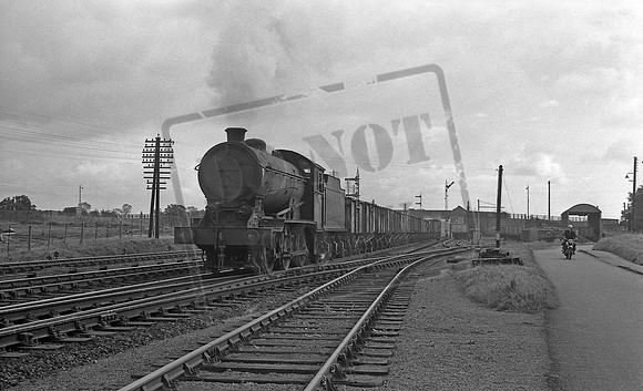 65921 1962-08-21 Thornton Junction