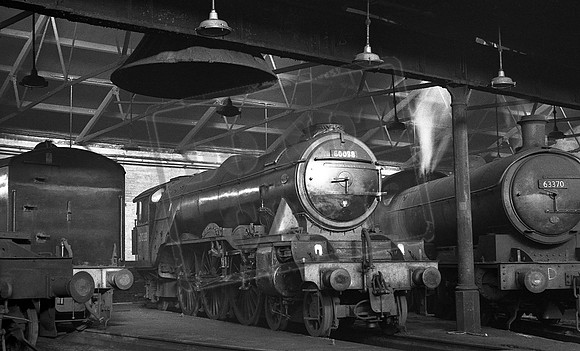 60038 63370 1963-01-13 Neville Hill