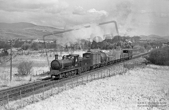 65300 1959-03-30 Fort William