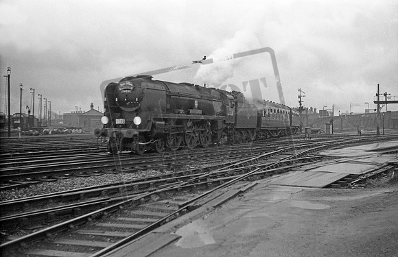 34031 1963-04-18 Derby