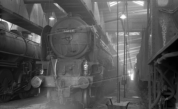 60134 1963-01-13 Ardsley