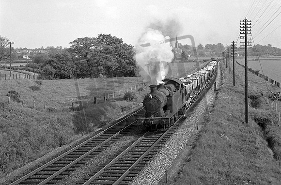 6671 1965-05-20 Kings Sutton