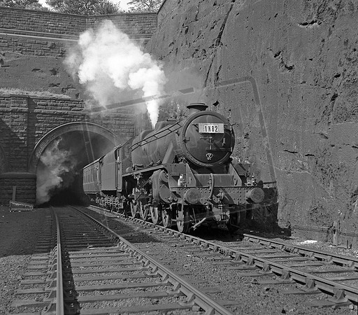 44675 1960s Chester