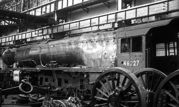 46227 1959-03-15 Crewe Works