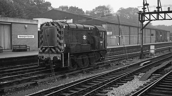 3598 1969-10-11 Kensington Olympia