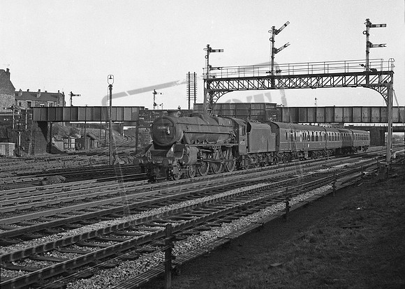 45281 1965-03-29 Wigan Springs Branch