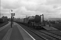 60800 1960 Grantham
