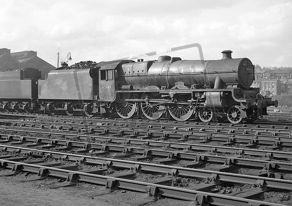 45646 1962-04 Mirfield