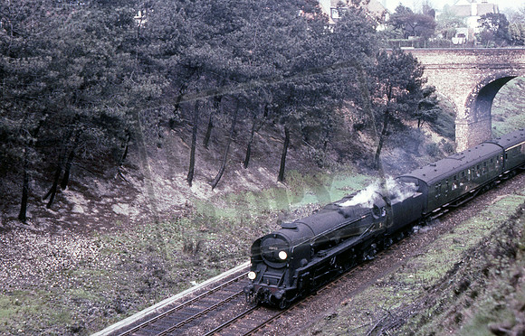 35013 1965-05-02 Parkestone