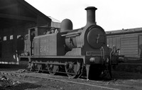 2145 1930s Bricklayers Arms