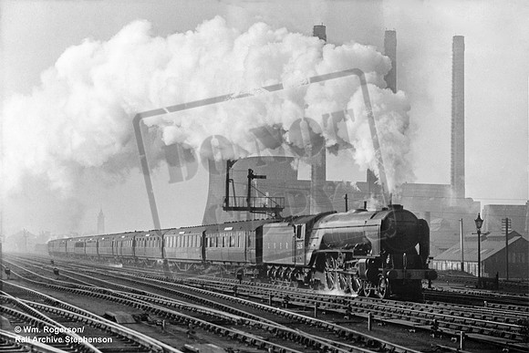 526 1948-05-01 Darlington