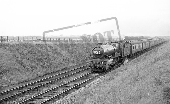 6017 1959-11 Haddenham