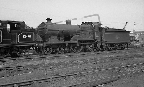 31727 1959-06-04 Ashford