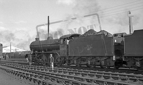 63969 1962-04-01 Lincoln