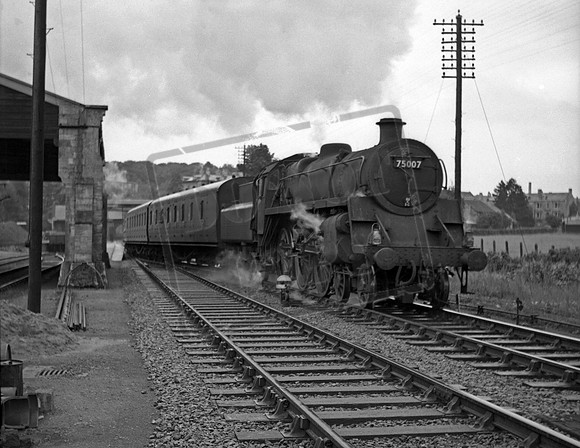 75007 1955-09-11 Bradford on Avon