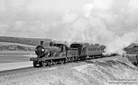 30313 1960-04-11 near Wadebridge