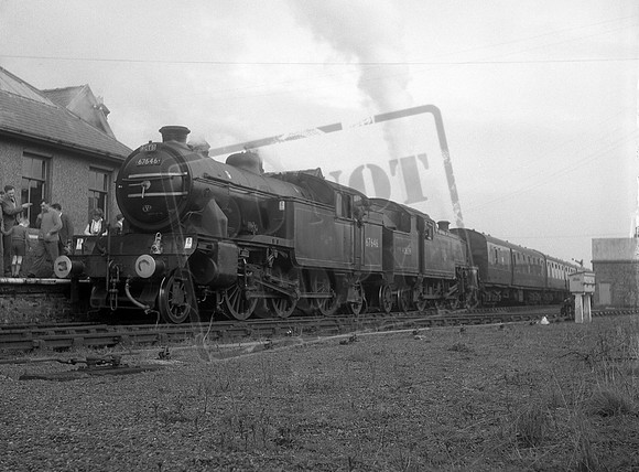 67646 42639 1964-04-25 Middleton in Teesdale