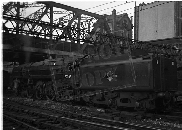 70003 1959c Liverpool Street-ROneg-1607-143