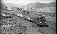 56xx 1953 Treorchy Cwm Parc Sidings-ROneg-209
