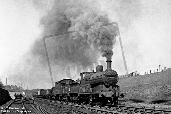 52619 1951-04-26 Farington
