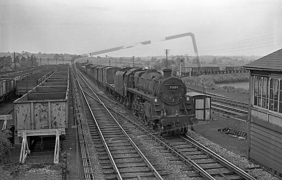 73171 1962-06-09 Shipley Gate