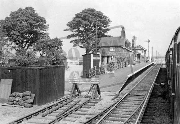 Haven House 1959-08-02