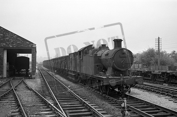 5656 1963-07-23 Llandilo