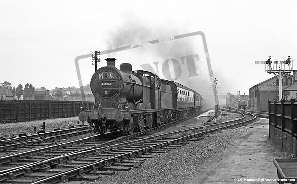 44583 1959c Basford North
