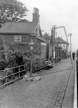 Haven House 1959-08-02