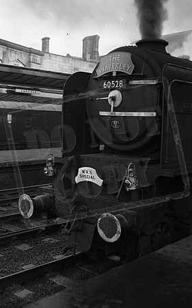 60528 1965-12-11 Carlisle-ROneg-1612-474-184