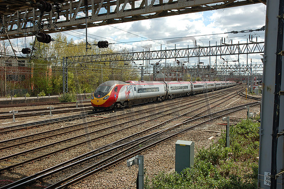 390103 2016-04-23 Crewe-RO (7)