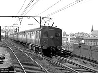 EMU 031 1955-05-30 Romford