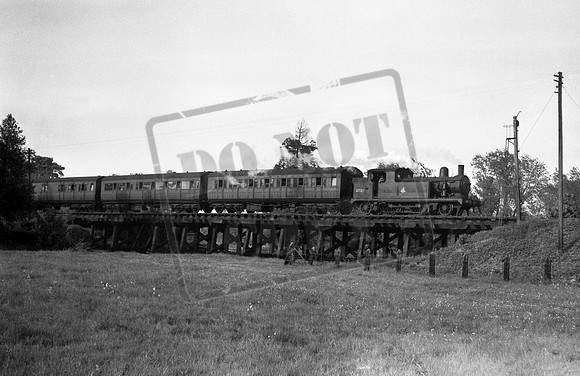 67189 1956-05-21 Wickham Bishops