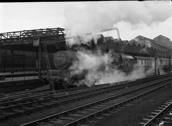 46200 1957c Crewe-ROneg-1607-284