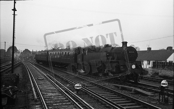 80019 1966-11-25 Brockenhurst-ROneg-1608-042