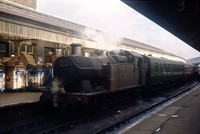 6613 1965-09-26 Swansea-ROS-1368-019c