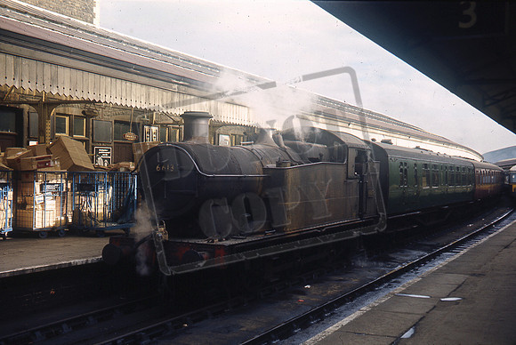 6613 1965-09-26 Swansea-ROS-1368-019c
