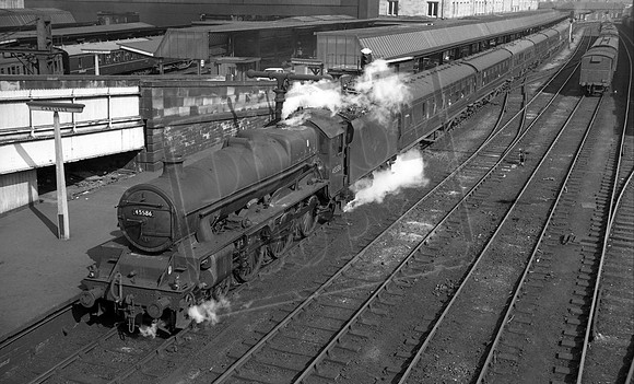 45586 1962-07-12 Carlisle