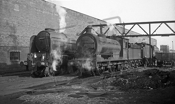 60146 65802 1965-03-06 Gateshead